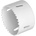 Stanley STA81072
