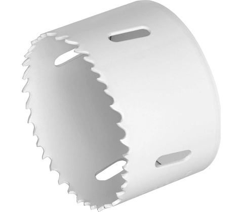 Stanley STA81072