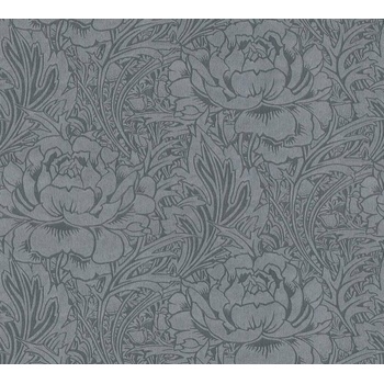 A. S. Création Влизелинов тапет за стена mata hari 38092-4