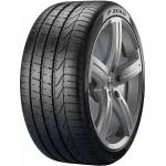Pirelli P ZERO PZ4 Sport * XL 275/40 R20 106W Автомобилни гуми