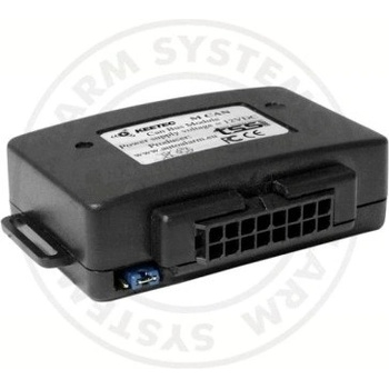 Can Bus modul pro Keetec M CAN