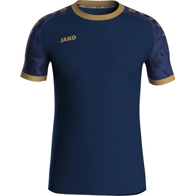 Jako Iconic KA 4224-939