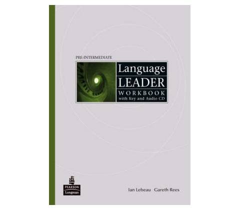 English Pronunciation in Use Advanced Book with Answers and Downloadable Audio Hewings Martin