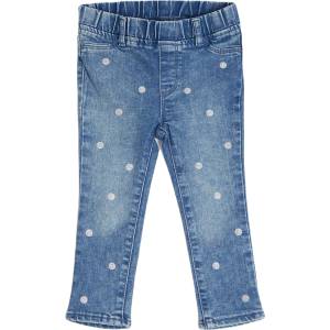 GAP V-jeg foil dot 12-18m