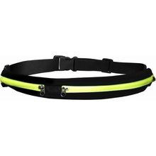 Runto RT-NRE15-132A