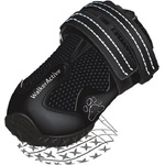 TRIXIE Обувки за кучета - walker active 2 бр. , l-xl