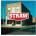 Straw - Shoplifting CD