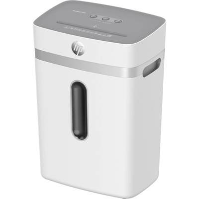 HP Oneshred 12CC