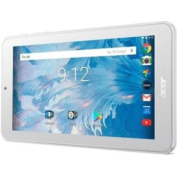 Acer Iconia One 7 NT.LEKEE.002