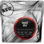 LYOfood Леща DAL 370g (TO.1124)