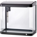 JK Animals JK-A380 akvarijní set černý 38 x 25 x 37 cm, 30 l