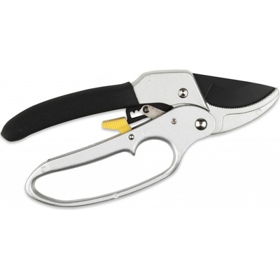 Extol Premium WINLAND 9268