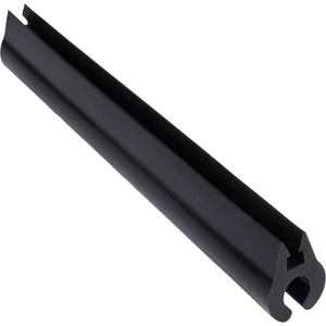 Dr. Parts DRPKH1 Държач за перце