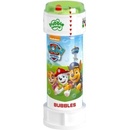 Dulcop Bublifuk 60 ml Paw Patrol