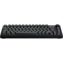 AVAX GM03W