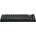AVAX GM03W