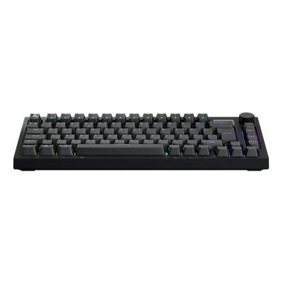 AVAX GM03W
