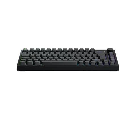 AVAX GM03W