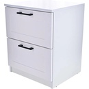 Sconto Royal 1
