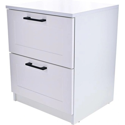 Sconto Royal 1
