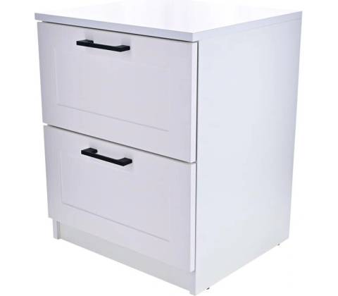 Sconto Royal 1
