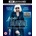 Atomic Blonde BD