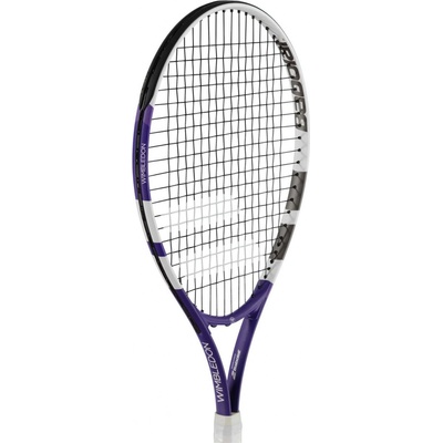 Babolat Wimbledon 25