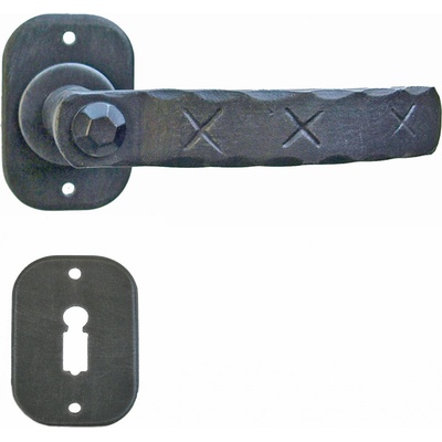 Galbusera 23 BB florentinský bronz