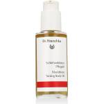 Dr. Hauschka Blackthorn Toning Body Oil 75 ml