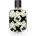 Roos & Roos Woods In Love EDP 100 ml
