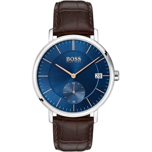 HUGO BOSS 1513639 Часовници