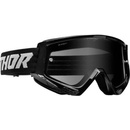 Thor Combat Racer Sand