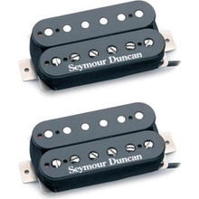 Seymour Duncan SH-6 Set Distortion Mayhem Set