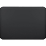  Apple Apple Magic Trackpad черен (39899507)