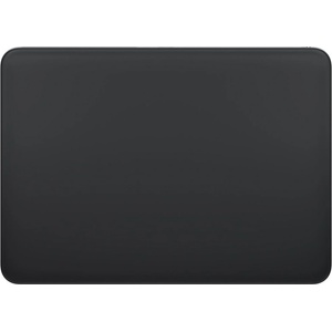  Apple Apple Magic Trackpad черен (39899507)