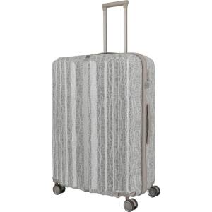Travelite Пътен куфар Travelite Lascana Edition L Champagne Travelite | Bezhov | МЪЖЕ | UNI