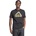 Adidas Тениска Sportswear Future Icons Metallic