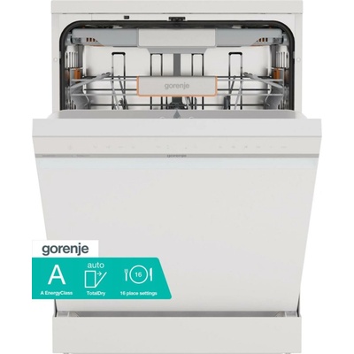 Gorenje GS673A97W