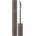 Rom&nd Водоустойчива спирала за мигли, L02 Long Ash, 7 g