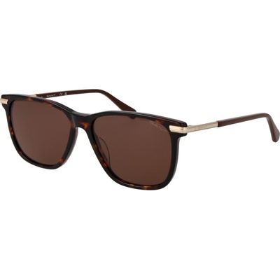 Gant GA00005 52E