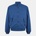 Ralph Lauren Men's Bedford Water-Repellent Windbreaker - Old Royal