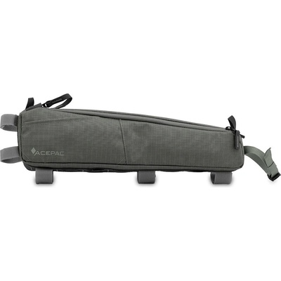 Acepac Fuel Bag XL MKIII Цвят: черен