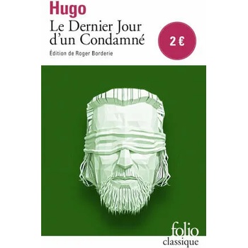 Image 1 of Le Dernier Jour d'un Condamné