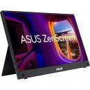 Asus MB16AHG