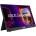 Asus MB16AHG