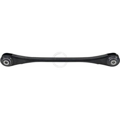 A.B.S. ALL BRAKE SYSTEMS BV. 211804