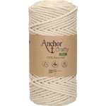 Anchor Crafty Fine 3 mm 65 m 00105 юта (4774200-00105)