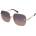 Versace Слънчеви очила Versace VE2246D 1002/16