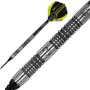 Winmau soft MvG Authentic 20g 85% wolfram