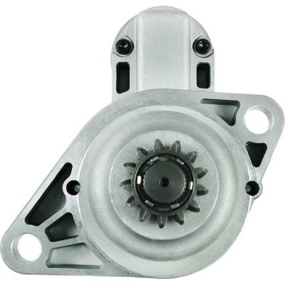 Startér AS-PL S3097S
